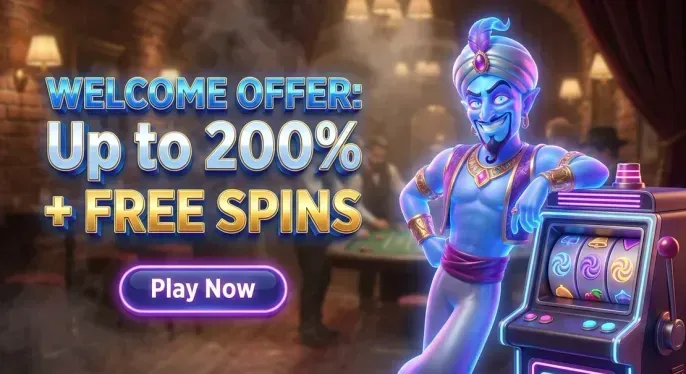 Ace Game Casino