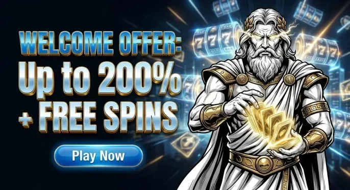 Ace Game Casino